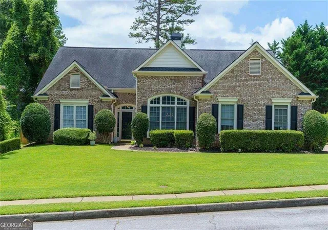 Photo 3 of Single family home for sale at 5494 White Cedar Ter, Sugar Hill, GA 30518 | MLS# 10844865 | Listing updated on 2026-09-13