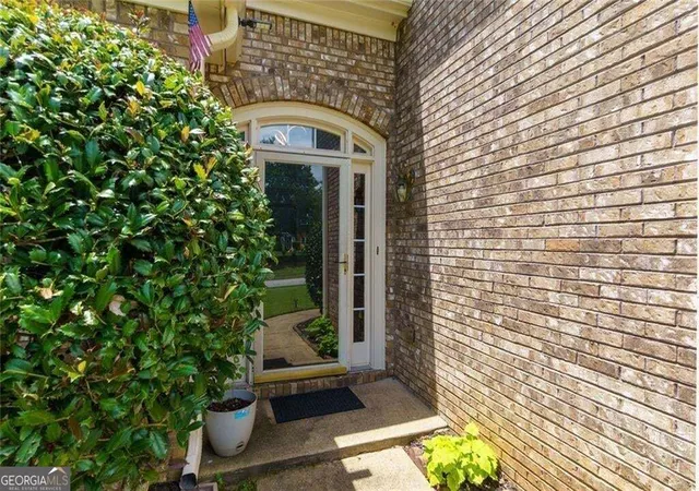 Photo 3 of Single family home for sale at 5494 White Cedar Ter, Sugar Hill, GA 30518 | MLS# 10844865 | Listing updated on 2026-10-09