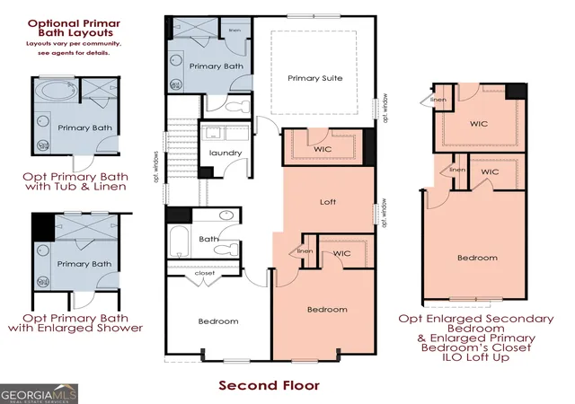 Photo 3 of Townhouse for sale at 4226 Oak View Ln, Gainesville, GA 30504 | MLS# 10842496 | Listing updated on 2026-09-23