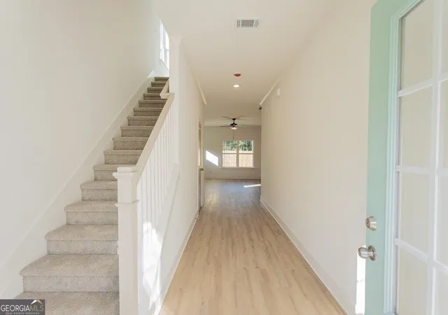 Photo 2 of Single family home for sale at 3041 Sea Aster Way, Buford, GA 30519 | MLS# 10838785 | Listing updated on 2026-09-16