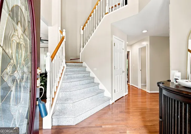 Photo 2 of Single family home for sale at 630 Mistflower Dr, Acworth, GA 30102 | MLS# 10843156 | Listing updated on 2026-09-10