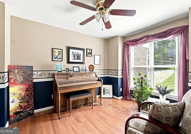Photo 3 of Single family home for sale at 630 Mistflower Dr, Acworth, GA 30102 | MLS# 10843156 | Listing updated on 2026-09-10