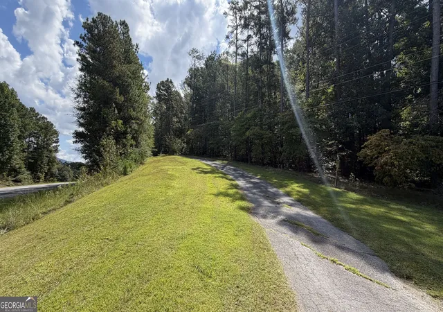 Photo 53 of Single family home for sale at 6451 US Hwy 78 W, Eastaboga, AL 36260 | MLS# 10838494 | Listing updated on 2026-10-12