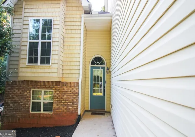 Photo 3 of Single family home for sale at 80 Palmer Ct, Jefferson, GA 30549 | MLS# 10846249 | Listing updated on 2026-09-23