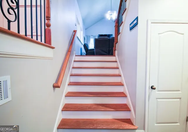 Photo 4 of Single family home for sale at 80 Palmer Ct, Jefferson, GA 30549 | MLS# 10846249 | Listing updated on 2026-09-23