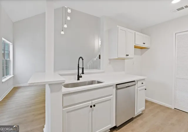 Photo 3 of Condo for sale at 312 Hawkstone Way #312, Alpharetta, GA 30022 | MLS# 10843431 | Listing updated on 2026-09-28