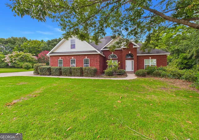 Photo 3 of Single family home for sale at 115 Dora Ln, Byron, GA 31008 | MLS# 10843333 | Listing updated on 2026-09-10