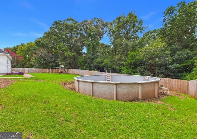 Photo 81 of Single family home for sale at 115 Dora Ln, Byron, GA 31008 | MLS# 10843333 | Listing updated on 2026-09-10