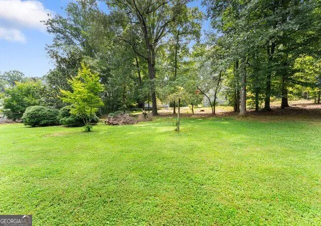 Land for sale at 0 Owen Cir, Sugar Hill, GA 30518 | MLS# 10840977