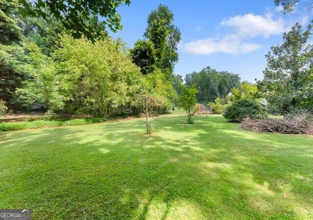 Photo 3 of Land for sale at 0 Owen Cir, Sugar Hill, GA 30518 | MLS# 10840977 | Listing updated on 2026-09-19