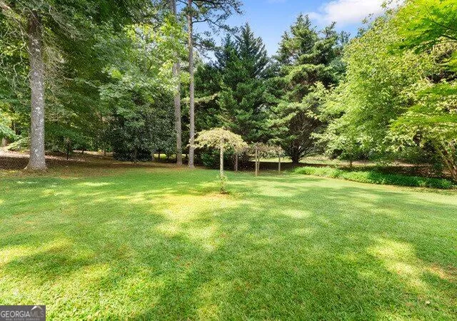 Photo 3 of Land for sale at 0 Owen Cir, Sugar Hill, GA 30518 | MLS# 10840977 | Listing updated on 2026-09-19