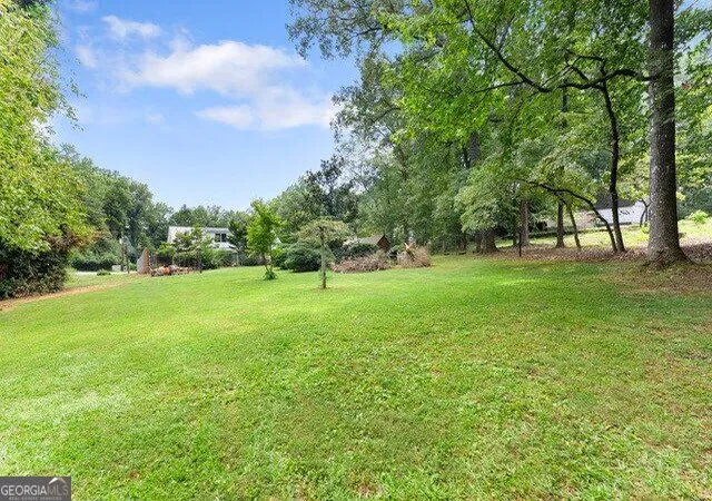 Photo 4 of Land for sale at 0 Owen Cir, Sugar Hill, GA 30518 | MLS# 10840977 | Listing updated on 2026-09-19