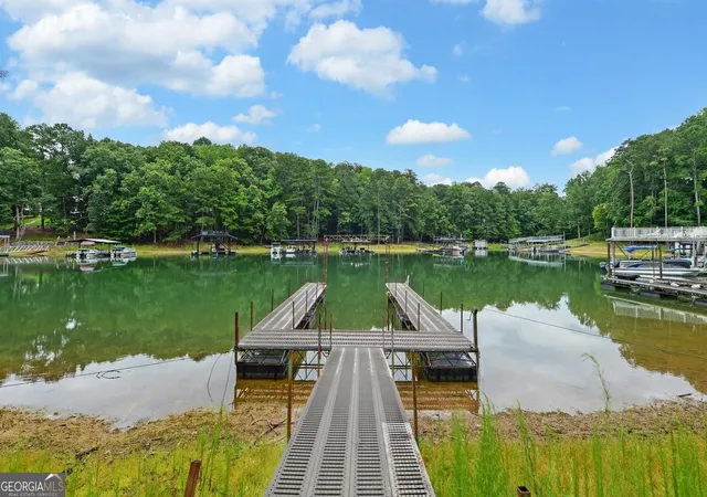 Photo 1 of Land for sale at 6285 Old Shadburn Fry Rd, Buford, GA 30518 | MLS# 10839226 | Listing updated on 2026-09-17