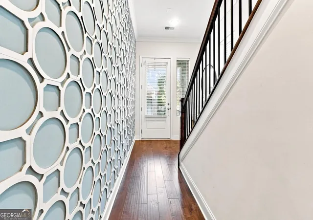 Photo 3 of Single family home for sale at 100 Bastille Way, Smyrna, GA 30080 | MLS# 10852531 | Listing updated on 2026-10-10