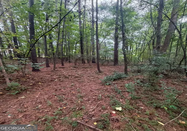 Photo 1 of Land for sale at 822 Tabby Ln, Athens, GA 30605 | MLS# 10849386 | Listing updated on 2026-10-03