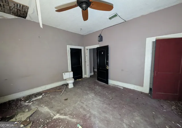 Photo 3 of Single family home for sale at 911 Anderson St, Bainbridge, GA 39819 | MLS# 10846814 | Listing updated on 2026-09-22