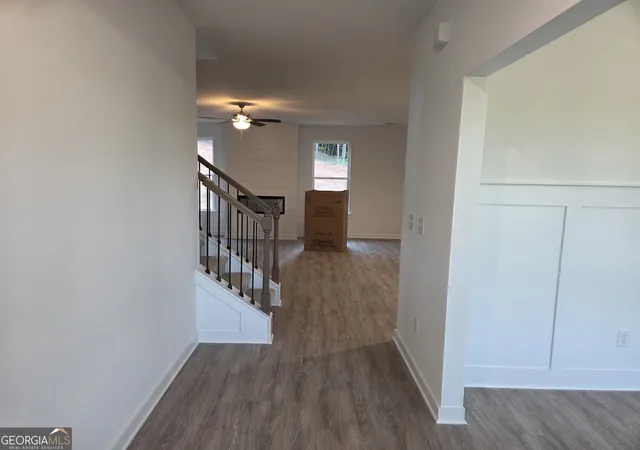 Photo 2 of Single family home for sale at 100 Eryn Ter, Covington, GA 30014 | MLS# 10828689 | Listing updated on 2026-10-07