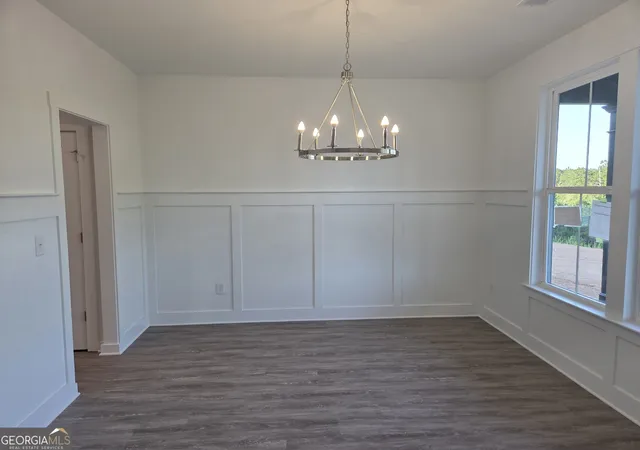 Photo 3 of Single family home for sale at 100 Eryn Ter, Covington, GA 30014 | MLS# 10828689 | Listing updated on 2026-10-07