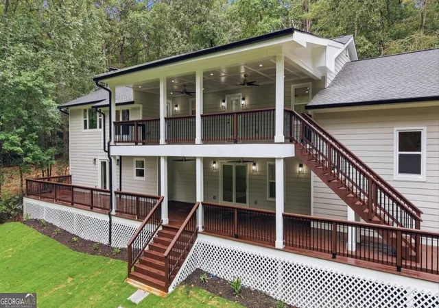 Photo 1 of Mansion for sale at 766 Kibbee Rd, Mcdonough, GA 30252 | MLS# 10848535 | Listing updated on 2026-09-18