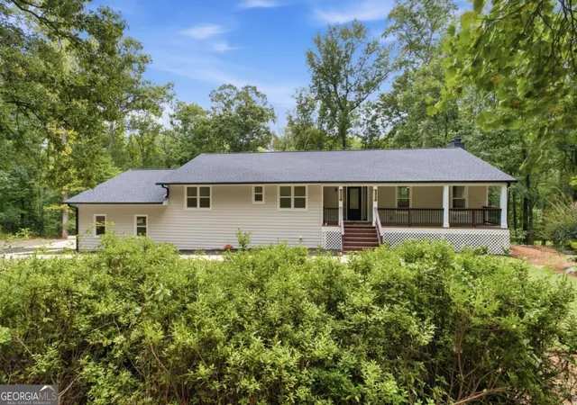 Photo 2 of Mansion for sale at 766 Kibbee Rd, Mcdonough, GA 30252 | MLS# 10848535 | Listing updated on 2026-09-18