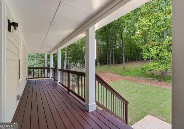 Photo 3 of Mansion for sale at 766 Kibbee Rd, Mcdonough, GA 30252 | MLS# 10848535 | Listing updated on 2026-09-18