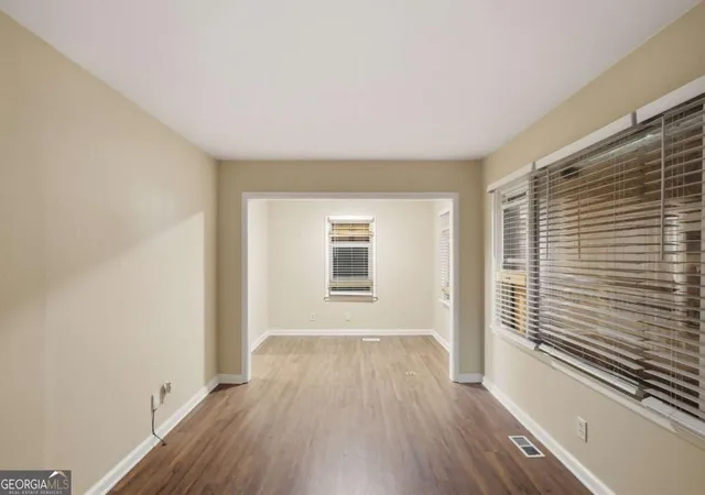 Photo 3 of Single family home for sale at 1877 Selwyn Dr, Decatur, GA 30035 | MLS# 10851633 | Listing updated on 2026-09-23