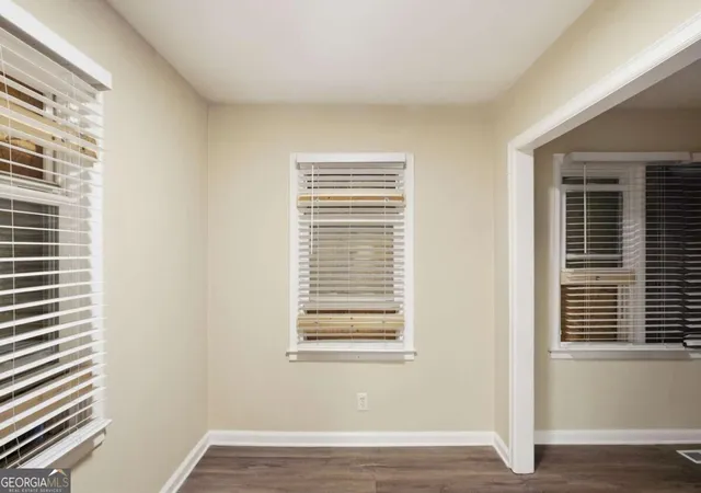 Photo 3 of Single family home for sale at 1877 Selwyn Dr, Decatur, GA 30035 | MLS# 10851633 | Listing updated on 2026-09-23
