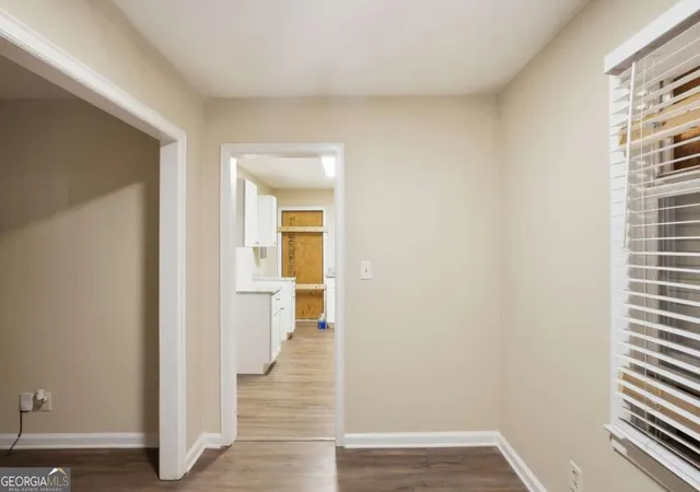 Photo 4 of Single family home for sale at 1877 Selwyn Dr, Decatur, GA 30035 | MLS# 10851633 | Listing updated on 2026-09-23
