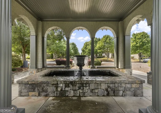 Photo 55 of Single family home for sale at 101 Lake Reserve Way, Canton, GA 30115 | MLS# 10853347 | Listing updated on 2026-10-09