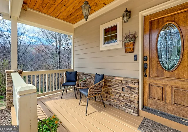Photo 3 of Single family home for sale at 1068 Coleman River Rd, Clayton, GA 30525 | MLS# 10846842 | Listing updated on 2026-09-30