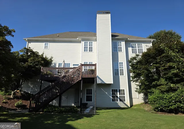 Photo 3 of Single family home for sale at 3285 Emma Marie Pl, Buford, GA 30519 | MLS# 10837929 | Listing updated on 2026-09-15