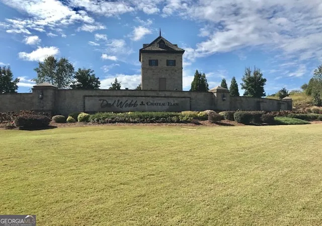 Photo 2 of Single family home for sale at 5966 Rollingwood Way, Hoschton, GA 30548 | MLS# 10845535 | Listing updated on 2026-09-28