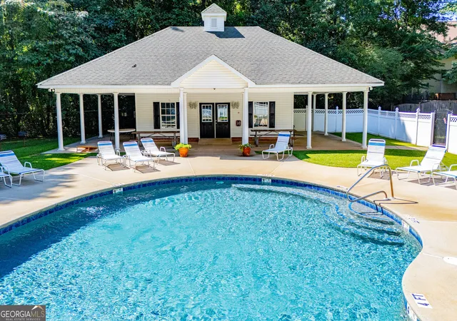 Photo 74 of Single family home for sale at 145 Garden Walk, Bremen, GA 30110 | MLS# 10841433 | Listing updated on 2026-10-07