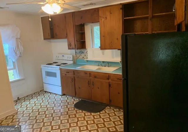 Photo 3 of Single family home for sale at 1438 Highway 3 N, Hampton, GA 30228 | MLS# 10846664 | Listing updated on 2026-09-30