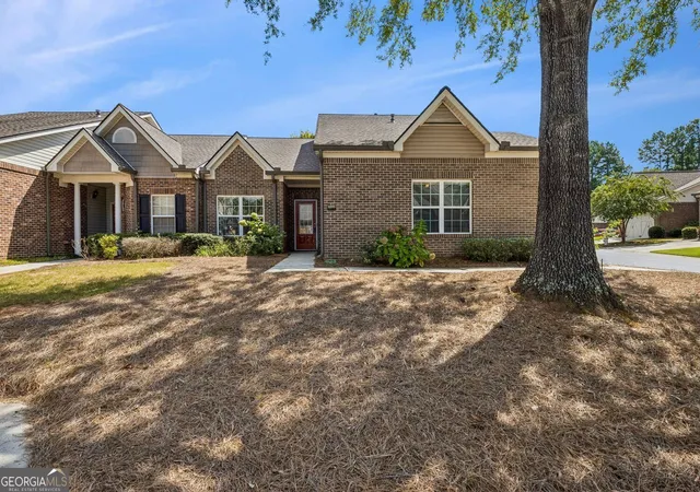 Photo 1 of Condo for sale at 3205 Abbott Dr Sw #20, Powder Springs, GA 30127 | MLS# 10839985 | Listing updated on 2026-10-09