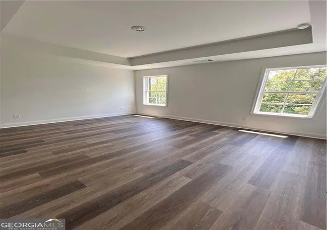 Photo 4 of Townhouse for sale at 1345 Shree Dr #45, Cumming, GA 30040 | MLS# 10844052 | Listing updated on 2026-09-14