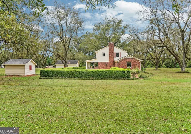 Photo 3 of Single family home for sale at 4763 Highway 41 S, Macon, GA 31220 | MLS# 10853619 | Listing updated on 2026-09-25
