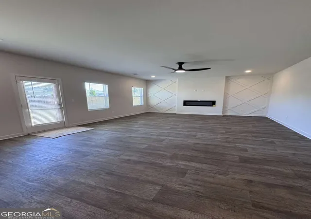 Photo 2 of Single family home for sale at 5303 Tolar Rd, Fairburn, GA 30213 | MLS# 10878707 | Listing updated on 2026-10-24