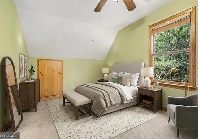 Photo 4 of Single family home for sale at 555 River Flow Dr, Dahlonega, GA 30533 | MLS# 10834517 | Listing updated on 2026-09-05