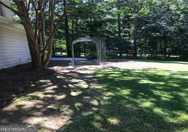 Photo 3 of Sale Pending at 424 Wisteria Pl Cir, Grayson, GA 30017 | MLS# 10841481 | Listing updated on 2026-09-18