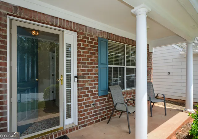 Photo 2 of Townhouse for sale at 4511 Ravenwood Pl # 70, Union City, GA 30291 | MLS# 10842895 | Listing updated on 2026-09-10