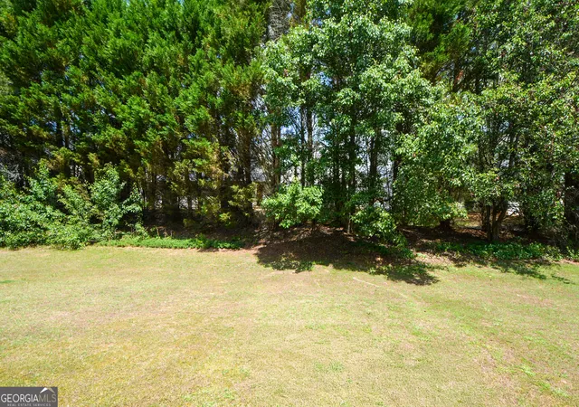 Photo 37 of Townhouse for sale at 4511 Ravenwood Pl # 70, Union City, GA 30291 | MLS# 10842895 | Listing updated on 2026-09-10