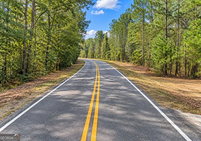 Photo 3 of Land for sale at 104 Acres Willow Lake Rd, Fort Valley, GA 31030 | MLS# 10841144 | Listing updated on 2026-09-08