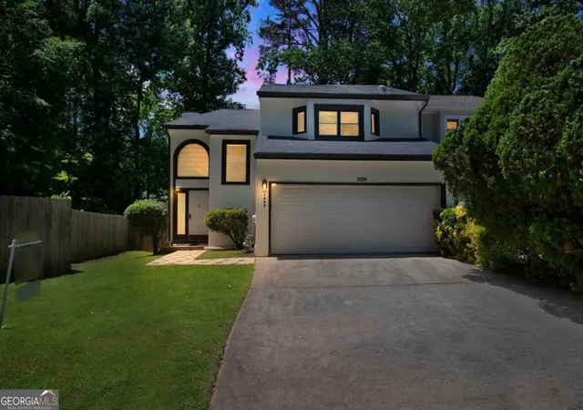 Photo 31 of Multi family home for sale at 1452 Briaroaks Trl Ne, Atlanta, GA 30329 | MLS# 10840614 | Listing updated on 2026-09-14