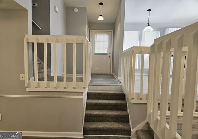 Photo 2 of Single family home for sale at 3251 Forette Ln, Lithonia, GA 30038 | MLS# 10839876 | Listing updated on 2026-09-25
