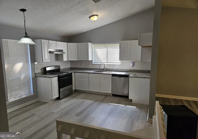 Photo 3 of Single family home for sale at 3251 Forette Ln, Lithonia, GA 30038 | MLS# 10839876 | Listing updated on 2026-09-25