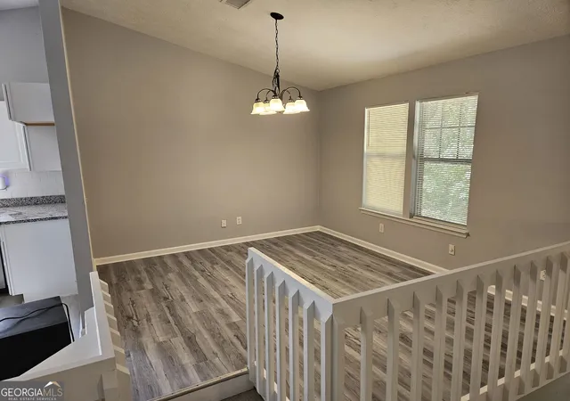Photo 3 of Single family home for sale at 3251 Forette Ln, Lithonia, GA 30038 | MLS# 10839876 | Listing updated on 2026-09-25