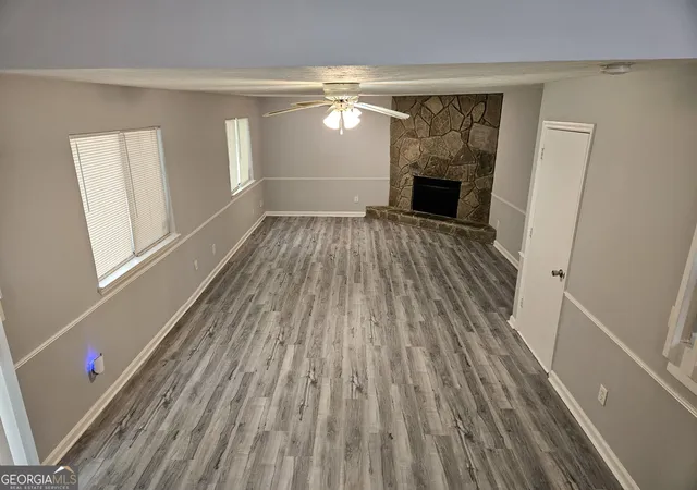 Photo 4 of Single family home for sale at 3251 Forette Ln, Lithonia, GA 30038 | MLS# 10839876 | Listing updated on 2026-09-25