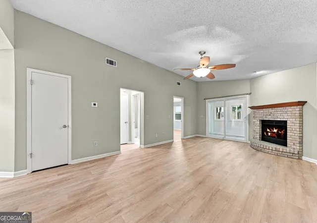 Photo 3 of Single family home for sale at 102 Millers Tr Dr, St. Marys, GA 31558 | MLS# 10844427 | Listing updated on 2026-10-08