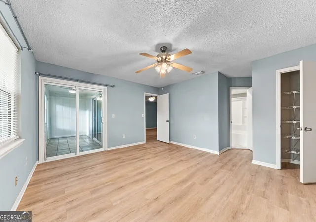Photo 3 of Single family home for sale at 102 Millers Tr Dr, St. Marys, GA 31558 | MLS# 10844427 | Listing updated on 2026-10-08